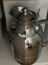 Alfi kanne juwel gebraucht kaufen  Bonn