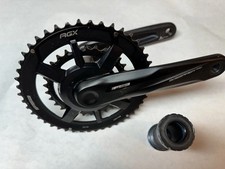 Fsa gossamer pro for sale  Madawaska