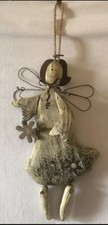 9.25 hanging wood for sale  Montgomery