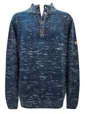 Mens warm wool for sale  BRADFORD