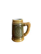 Chope biere tbe d'occasion  Brest