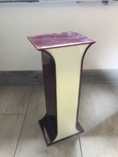 Lettre enseigne 30cm d'occasion  Molsheim