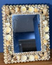 Vintage real seashell for sale  Lutherville Timonium