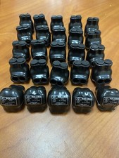 Wire bugs wire for sale  Rochester