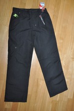 Pantalon jeremy toulan d'occasion  Tourlaville