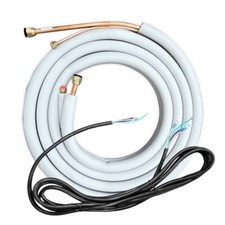 ar condicionado springer split comprar usado ar condicionado springer split comprar usado Enviando para Brazil
