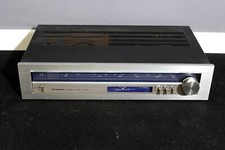 .tuner pioneer 410l d'occasion  Tours-