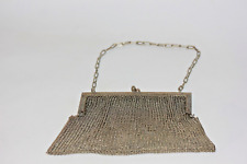 Ancien sac bal d'occasion  Bordeaux-