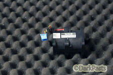 Ventilador Dell PowerEdge R410 R415 R610 G865J 0G865J San Ace 40 9CRD0412P5K05 comprar usado  Enviando para Brazil
