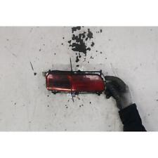 Rear fog lamp usato  Bedizzole