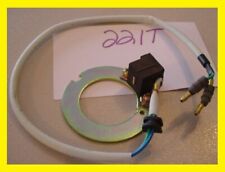 Oem honda pulse for sale  Odell