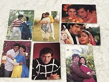 bollywood old post card for sale bollywood old post card for sale East Lansing