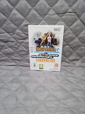 Gioco nintendo wii usato  Pianoro