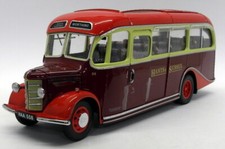 Sunstar scale 5004 for sale  WATERLOOVILLE