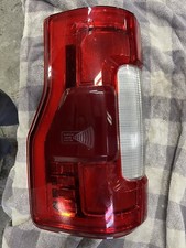 2017 2019 f250 for sale  Nappanee