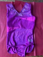 nastia liukin leotards for sale  Winchester