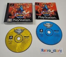 Sony playstation ps1 d'occasion  Montrouge