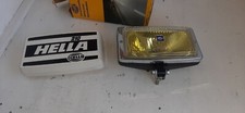 1fe002537 041 hella usato  Savigliano
