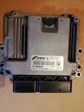0281030088 bosch edc17c49 usato  Settimo Milanese