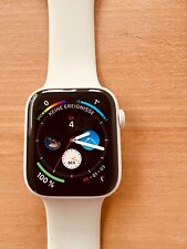 Apple watch keramik gebraucht kaufen  Schöllkrippen