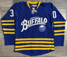 Ryan miller buffalo for sale  Gilbert