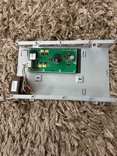 Fonte de alimentação Fire Lite FLPS-3PCB para MS-5UD alarme de incêndio FLPS-3 com transformador comprar usado  Enviando para Brazil