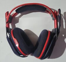 ASTRO Gaming A40 TR X-Edition fone de ouvido Xbox One PS4 PC Mac Nintendo Switch comprar usado ASTRO Gaming A40 TR X-Edition fone de ouvido Xbox One PS4 PC Mac Nintendo Switch comprar usado  Enviando para Brazil