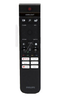 Telecomando philips originale usato  Forli