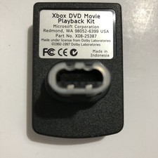 Dongle ricevitore remoto usato  Catania