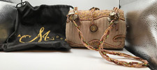Mary francis beaded for sale  Midland
