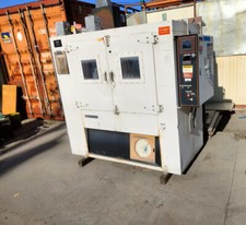 Despatch model 292 for sale  Stockton