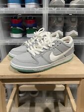 Size nike dunk for sale  Washington