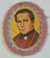 Bishop john neumann for sale  Florissant
