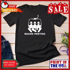 Snowboard meeting gift for sale  El Paso