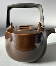 Rosenthal studio line gebraucht kaufen  Wiesbaden