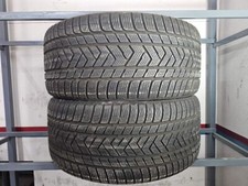 Gomme pirelli scorpion usato  Aci Castello