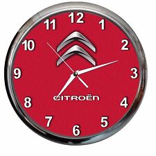 Orologio nuovo parete usato  Napoli