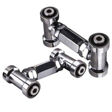 Front upper camber for sale  Rowland Heights