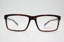 Brille esprit et17507 gebraucht kaufen  Berlin