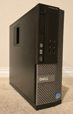 optiplex dell 390 hd for sale  Winnetka