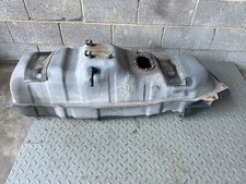 2003 toyota tundra for sale  USA