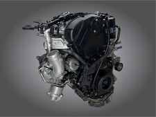 Cdn cdnb motor gebraucht kaufen  Hamburg
