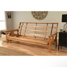 Futon sofa bed for sale  Smyrna