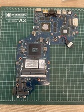 Envy 1178sa 1000 for sale  PRESTON