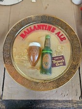 Vintage 1950 ballantine for sale  Voorhees