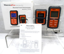 Thermopro remote food for sale  Inverness