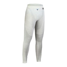 Pantalone underwear sottotuta usato  Genova