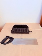 Sega dorso con usato  Bellaria Igea Marina