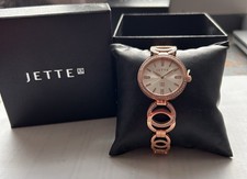 Unbenutzte wunderschöne uhr gebraucht kaufen  Tuntenhausen