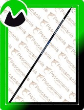 Canna maver superlithium usato  Italia